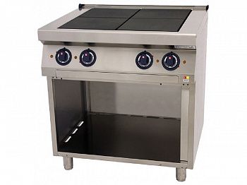 Индукционная плита Kogast ESI T47/PB Индукционная плита Kogast ESI T47/PB