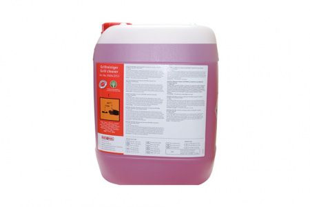 Моющее средство Rational M9006.0153