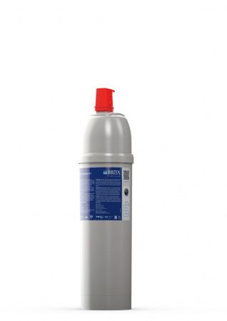 Фильтр водоподготовки Brita 102828