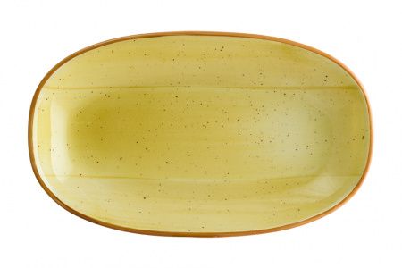 Блюдо Bonna AAR GRM 24 OKY