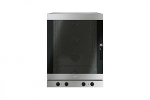Печь конвекционная Smeg ALFA 1035 H-2 Печь конвекционная Smeg ALFA 1035 H-2