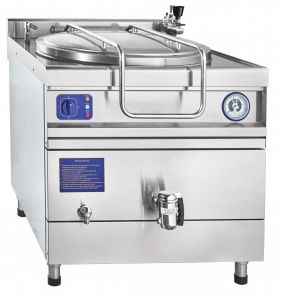 Abat КПЭМ-160/9Т Abat КПЭМ-160/9Т