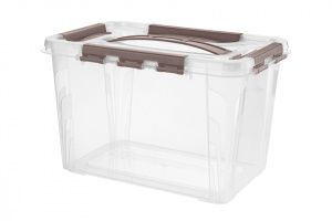 Контейнер для хранения RESTOLA 433234214 Контейнер для хранения RESTOLA 433234214