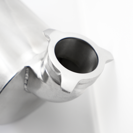 Колбасный шприц EKSI GRT-VSS3