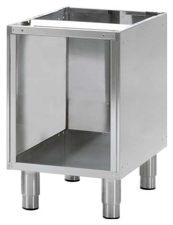 Подставка под оборудование Iterma СП-Т-350/575/600 VN35/0