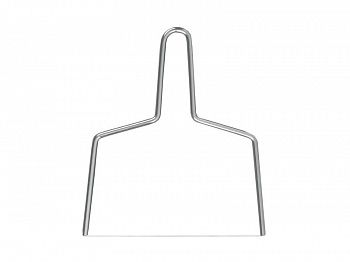 Профессиональный нож Sanelli 1815023