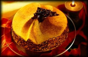 Форма кондитерская Martellato SS014