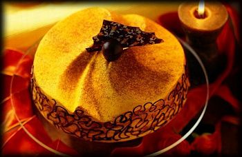 Форма кондитерская Martellato SS014