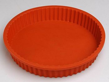 Форма кондитерская PAVONI FRT 057 Форма кондитерская PAVONI FRT 057