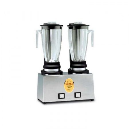 Барный блендер Vema FR2003