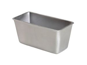 Форма Цветлит Форма Л7 Форма Цветлит Форма Л7