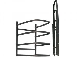 Держатель Linden 3750210