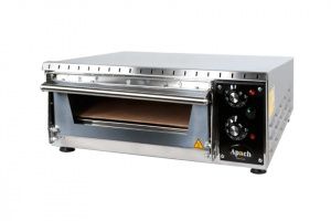 Печка для пиццы APACH AMS1 Печка для пиццы APACH AMS1