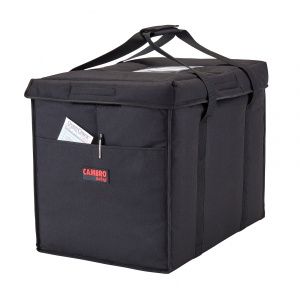 Термосумка Cambro GBD211417 110