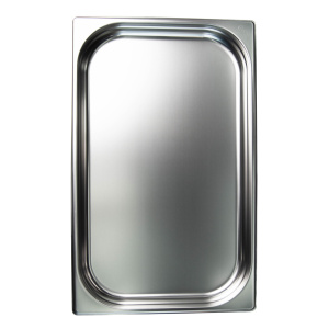 Гастроемкость EKSI 11020E GN 1/1-20 Гастроемкость EKSI 11020E GN 1/1-20