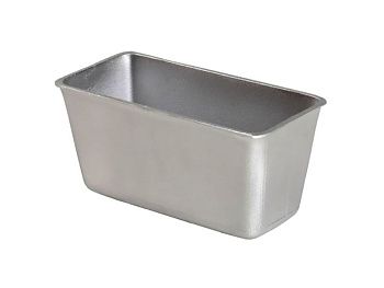 Форма Цветлит Форма Л7 Форма Цветлит Форма Л7