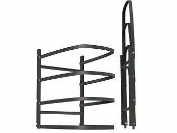 Держатель Linden 3750210