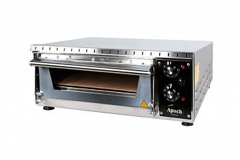 Печка для пиццы APACH AMS1 Печка для пиццы APACH AMS1