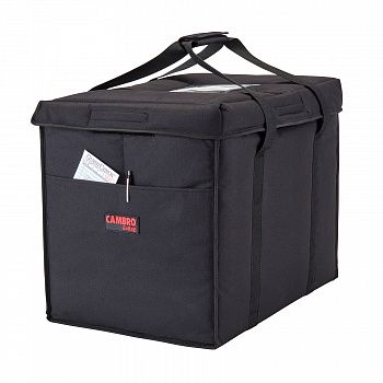 Термосумка Cambro GBD211417 110