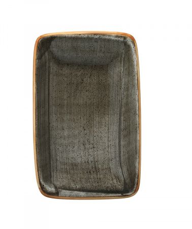 Блюдо Bonna ASC MOV16 DKY