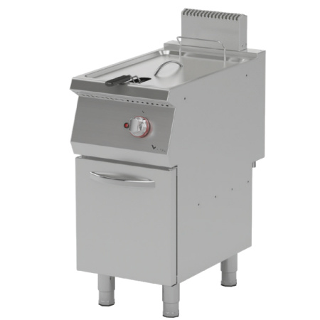 Фритюрница Vortmax SGF 74 Фритюрница Vortmax SGF 74