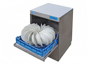 Посудомойка ГродТоргМаш МПФ-12-01