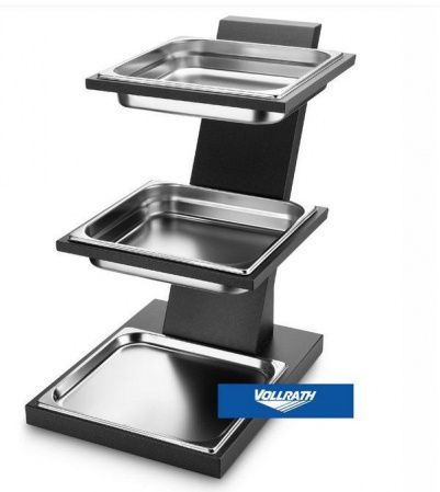 Фуршетная система Pujadas 904.790