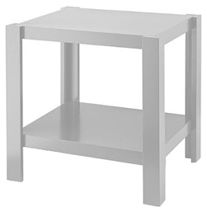 Подставка Cuppone Donatello SDN935/2