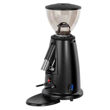 Кофемолка Macap M42M (C18)