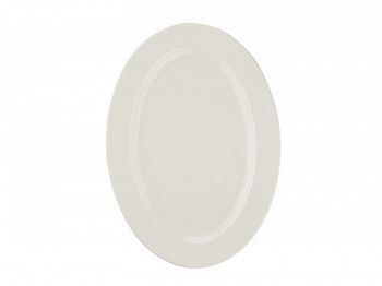 Блюдо Bonna RIT35OKY
