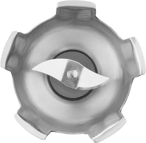 Миксер погружной Waring WSB35E Миксер погружной Waring WSB35E