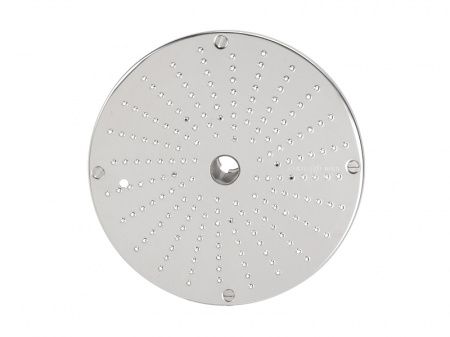 Диск Robot Coupe 28061