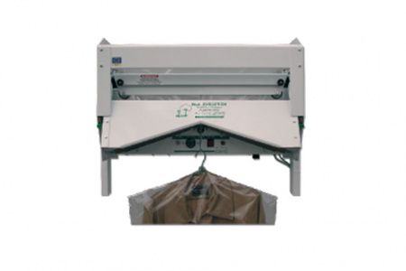 Машина для упаковки белья Artmecc PML