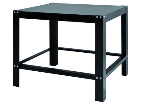 Подставка WellPizza Подставка STBR-6