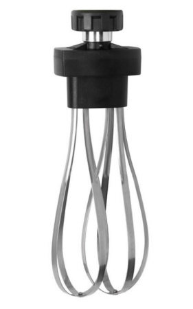 Венчик для миксера JAU IB160 WIK185 - U
