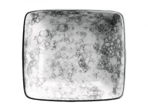 Тарелка Bonna RBL MOV 23 CK Тарелка Bonna RBL MOV 23 CK