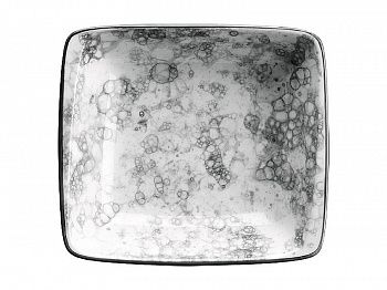 Тарелка Bonna RBL MOV 23 CK Тарелка Bonna RBL MOV 23 CK