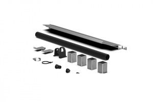 Соединительный комплект Unox XC 646