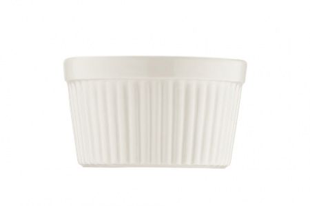 Блюдо Bonna OPT11RSF