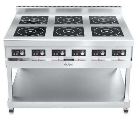 Плита Abat КИП-69П-3,5-01