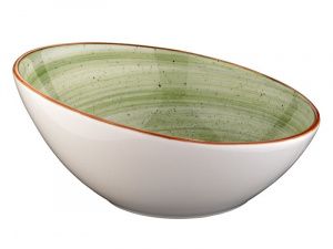 Салатник Bonna ATH VNT 16 KS Салатник Bonna ATH VNT 16 KS