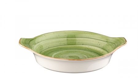 Блюдо Bonna ATH OPT 20 SH