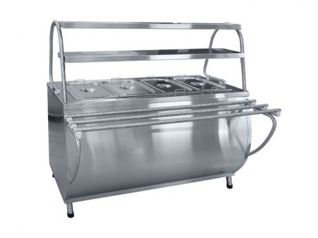 ЭМК-70МШ 21000002526