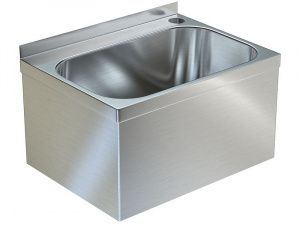 Рукомойник Техно-ТТ ВМ-12/300 Рукомойник Техно-ТТ ВМ-12/300