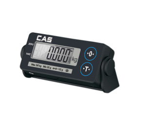 Весы порционные CAS PDC-06 Весы порционные CAS PDC-06