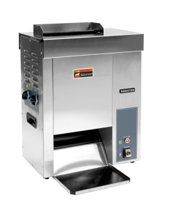 Тостер Kocateq TT Robo260 M