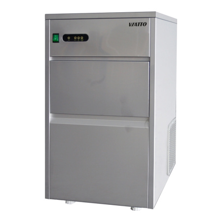 Льдогенератор Viatto VA-IM-50B
