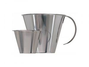 Мерный кувшин Linden 512303-03 Мерный кувшин Linden 512303-03