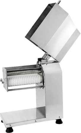 Насадка Kocateq JG-TDB для имитации отбивания мяса Насадка Kocateq JG-TDB для имитации отбивания мяса