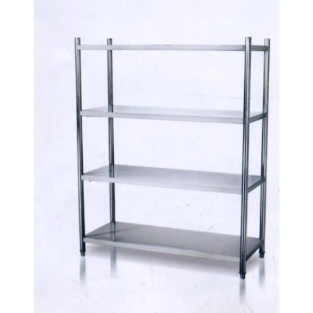 Starfood 4С Starfood 4С